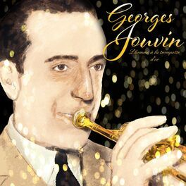 Georges Jouvin