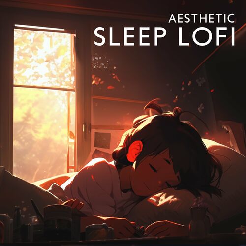 Lofi Aesthetic Vibe - song and lyrics by Sad Music, Lofi Sleep Chill &  Study