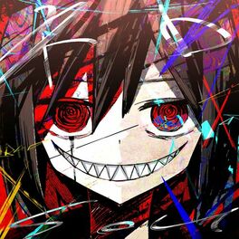 Laughing Jack Jeff the Killer Creepypasta Fan fiction, anime eyeless jack  transparent background PNG clipart | HiClipart