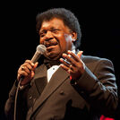 Percy Sledge