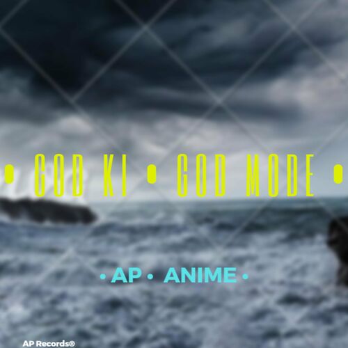 Anime Song Codes for Roblox