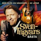 Sven-Ingvars