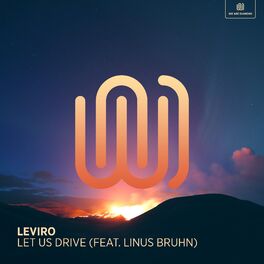 Leviro