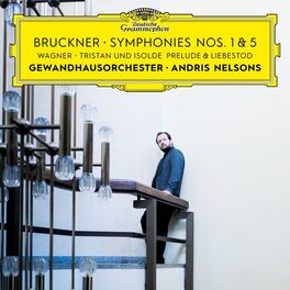Gewandhausorchester