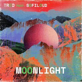 TRXD
