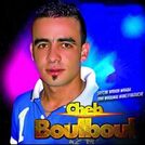 Cheb Boulboul