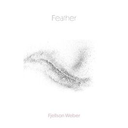 Fjellson Weber