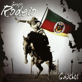 Grupo Rodeio