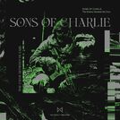 Sons Of Charlie