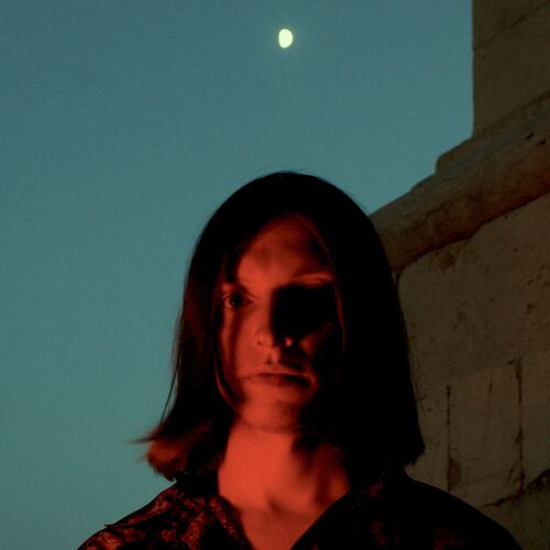 Jacco Gardner A Ecouter Sur Deezer Musique En Streaming