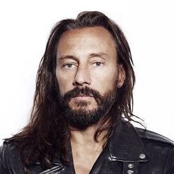 Bob Sinclar & Robbie Williams - Electrico Romantico (Burak Yeter Rmx)