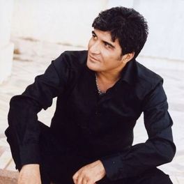Artist picture of Ibrahim Erkal