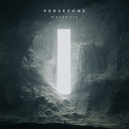 Artist picture of Persefone