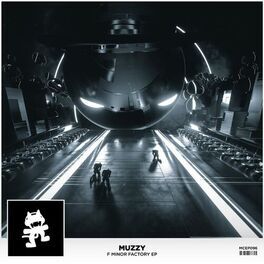 Muzzy