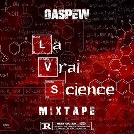 Gaspew