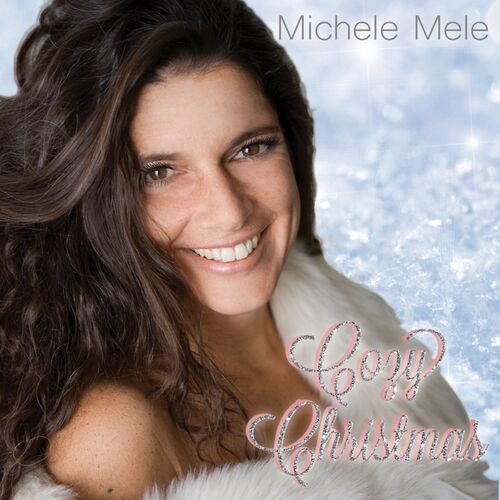 Michele Mele albums songs playlists Listen on Deezer