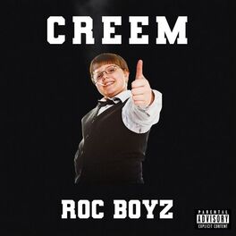 Roc Boyz