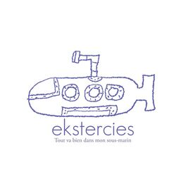 Artist picture of Ekstercies