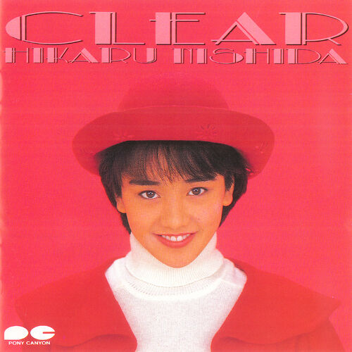 Hikaru Nishida Albums Songs Playlists Listen On Deezer