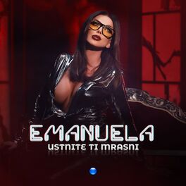 Emanuela
