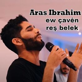 Artist picture of Aras Ibrahim