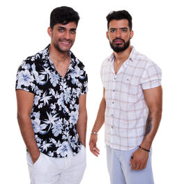 Artist picture of Maycon & Vinicius
