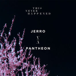 Artist picture of Jerro