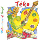 Téka