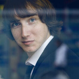 Maxim Emelyanychev