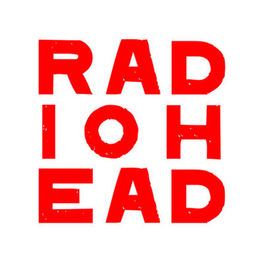 Artist picture of Radiohead