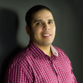 Artist picture of Pastor Hernane Santos