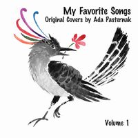 Ada Pasternak Albums Songs Playlists Listen On Deezer