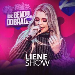 Liene Show