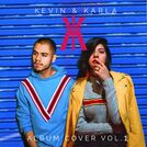 Kevin & Karla