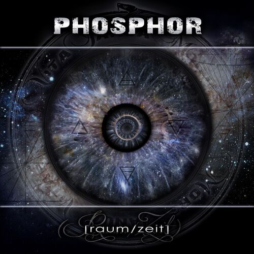 Phosphor: Albums, Songs, Playlists | Listen On Deezer