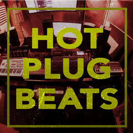 Hot Plug Beats