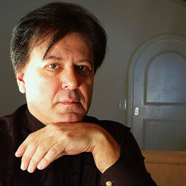 Artist picture of Andrei Gavrilov