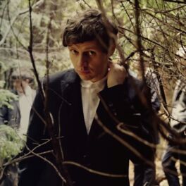 Artist picture of Woods of Birnam