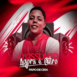 Papo de cria