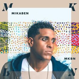 Mikaben