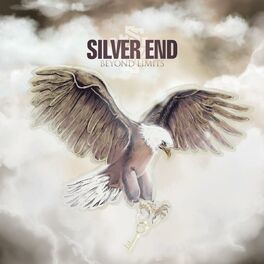 Artist picture of Silver End