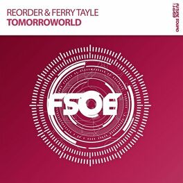 ReOrder