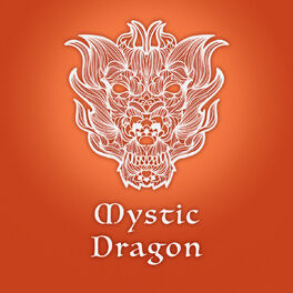 Artist picture of Mystic Dragon