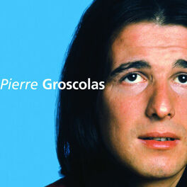Pierre Groscolas