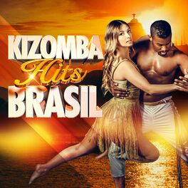 Kizomba Brasil