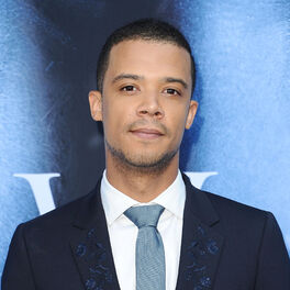 Artist picture of Raleigh Ritchie