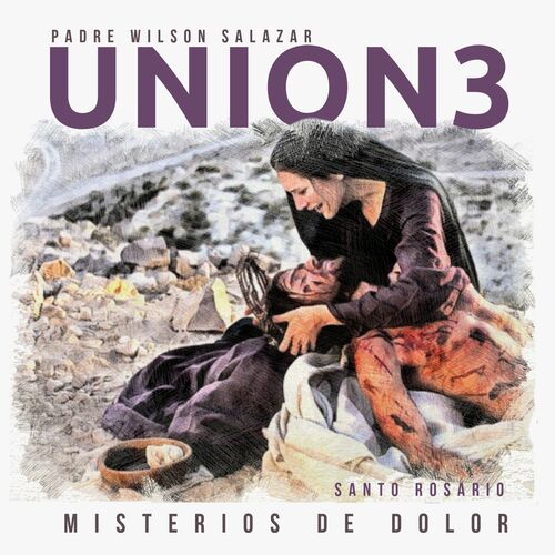 Padre Wilson Salazar: albums, songs, playlists | Listen on Deezer