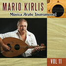 Mario Kirlis