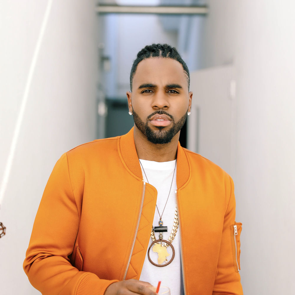 jason derulo songwhip music links jason derulo songwhip music links