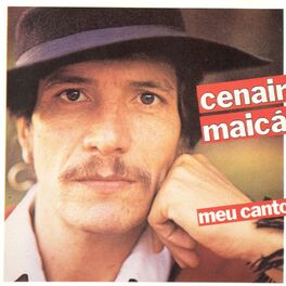 Artist picture of Cenair Maicá